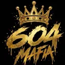 604 MAFIA