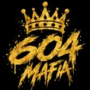 604 MAFIA