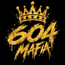 604 MAFIA