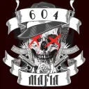 604 MAFIA