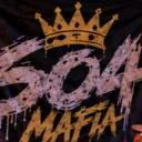 604 MAFIA