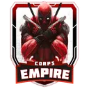 Corps Empire