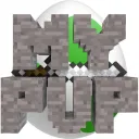 MyPVP