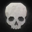 Deaths
