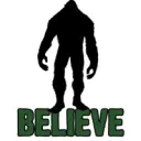 Bigfoot Encounters