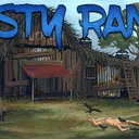 Rusty Ranch