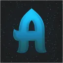 Amazing | Support Server