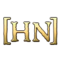[HN]