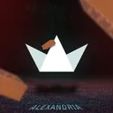 Alexandria RP | GPRP