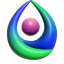 EverSmart