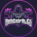 AnTiGrIpAlEs_TTV