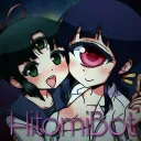 HitomiBot's hospital™