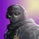 The Cranium