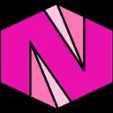 NataliaGM