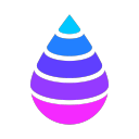 Discovery icon for Vapor Discord server