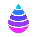 Vapor Icon