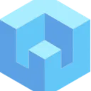 HashPi Pool