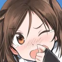 Projekt World Witches