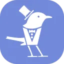 Spamsels Birdhouse