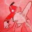 Coolio Cock Cunts