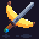 BattleBanana - discord server icon