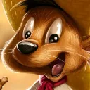 🐀SpeedyZockt Discord