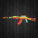 ⭐ BootCamp ⭐'s icon