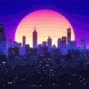 The Risen Kingdom