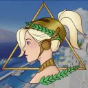 Athena