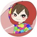 ガチャポソの森
