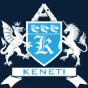 Keneti Survival Gaming Icon