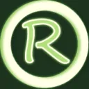 RatexIndex