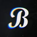 Bögre Official