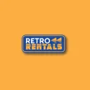 The Rental Counter