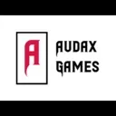 Audax Games