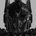 The Prowl