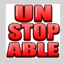 The Unstopable