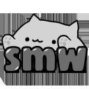 SMW Server (1.19.2) icon