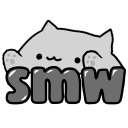 SMW Server (1.19.2) icon