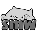 SMW Server (1.19.2)