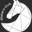 BMC :make cool stuff: