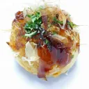 たこやきカーニバル会場