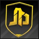 Chicos de JDom01