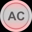 TEAM AC's icon