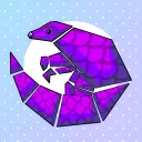 Geometric Mistakes
