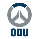 ODU Overwatch