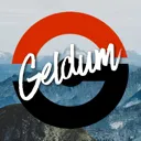 Geldum
