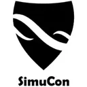 SimuCon