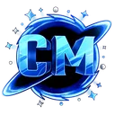 Central Mine | Minecraft Server