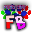 Fuzzy Boiz